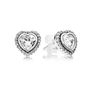 Aretes Pegados V2 miniatura 9