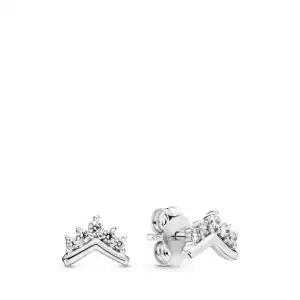 Aretes Pegados V2 miniatura 5