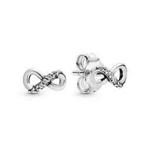 Aretes Pegados V2 miniatura 6