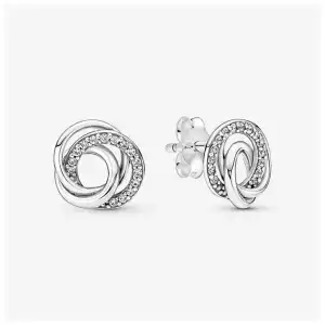 Aretes Pegados V2 miniatura 11