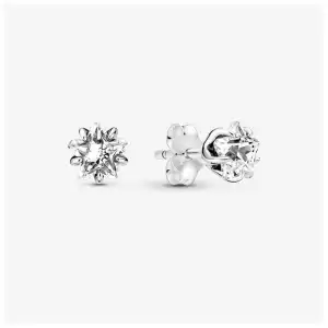 Aretes Pegados V3 miniatura 5