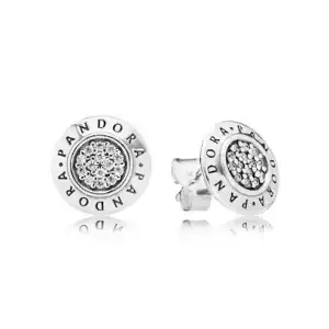 Aretes Pegados V3 miniatura 4