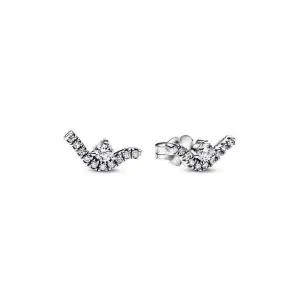 Aretes Pegados V3 miniatura 6