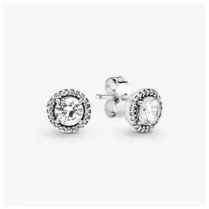 Aretes Pegados V3 miniatura 11