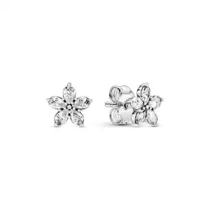 Aretes Pegados V3 miniatura 7