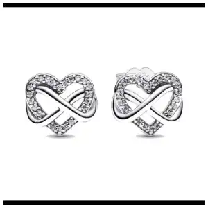 Aretes Pegados V3 miniatura 9