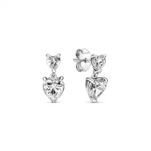 Aretes Pegados V3 miniatura 12