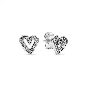 Aretes Pegados V3 miniatura 8