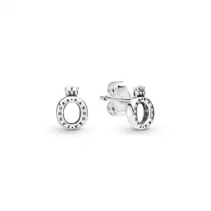 Aretes Pegados V3 miniatura 2