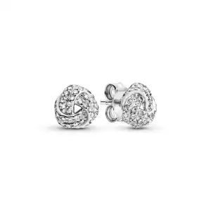 Aretes Pegados V4 miniatura 7
