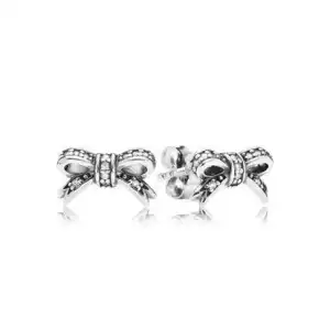 Aretes Pegados V4 miniatura 6