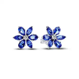 Aretes Pegados V4 miniatura 10