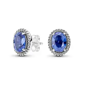 Aretes Pegados V4 miniatura 12