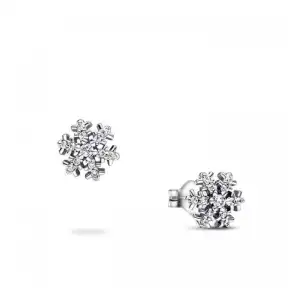 Aretes Pegados V4 miniatura 8