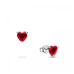 Aretes Pegados V4 miniatura 11