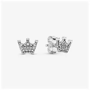 Aretes Pegados V4 miniatura 9