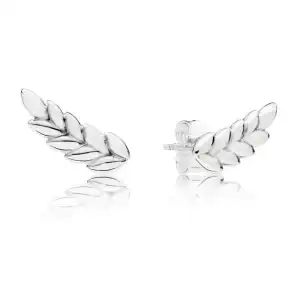 Aretes Pegados V4 miniatura 2