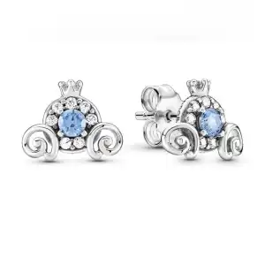 Aretes Pegados V4 miniatura 4