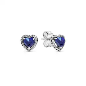 Aretes Pegados V5 miniatura 5