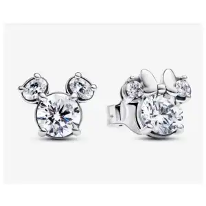 Aretes Pegados V5 miniatura 2
