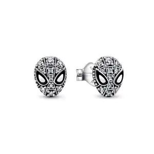 Aretes Pegados V5 miniatura 10