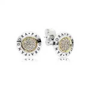 Aretes Pegados V5 miniatura 6