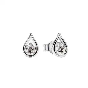 Aretes Pegados V5 miniatura 11