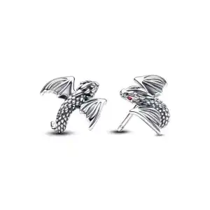 Aretes Pegados V5 miniatura 8
