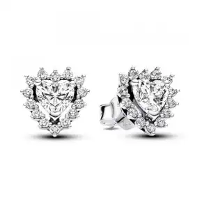Aretes Pegados V5 miniatura 7