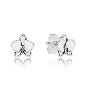Aretes Pegados V5 miniatura 13