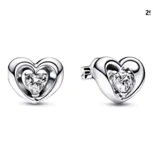 Aretes Pegados V5 miniatura 9