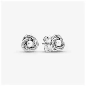 Aretes Pegados V6 miniatura 4