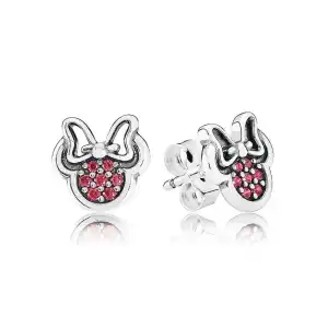Aretes Pegados V6 miniatura 11