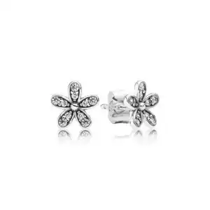 Aretes Pegados V6 miniatura 7