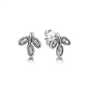 Aretes Pegados V6 miniatura 5
