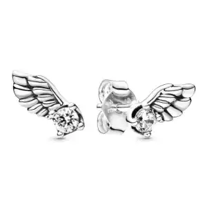 Aretes Pegados V6 miniatura 3