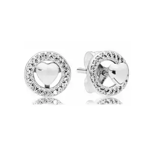 Aretes Pegados V6 miniatura 9