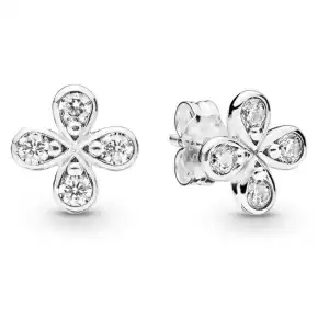 Aretes Pegados V6 miniatura 6