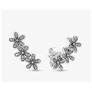 Aretes Pegados V6 miniatura 8
