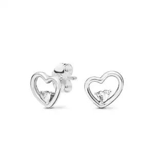 Aretes Pegados V6 miniatura 10