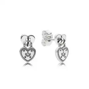 Aretes Pegados V6 miniatura 12