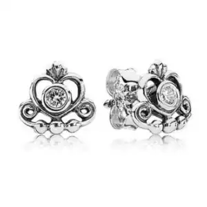 Aretes Pegados V7 miniatura 8