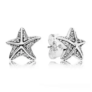 Aretes Pegados V7 miniatura 4