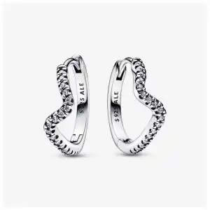 Argollas Medianas miniatura 10