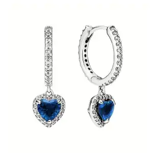 Pendientes miniatura 6