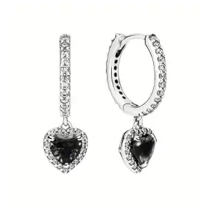 Pendientes miniatura 5