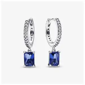 Pendientes miniatura 8