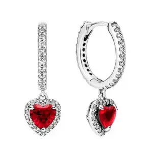 Pendientes miniatura 2