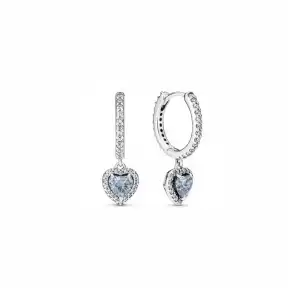 Pendientes miniatura 7