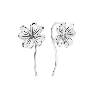 Pendientes V2 miniatura 4
